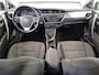 Toyota Auris Touring Sports 1.8 Hybrid Lease/ PANO/ SCHERM