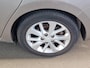 Toyota Auris Touring Sports 1.8 Hybrid Lease/ PANO/ SCHERM