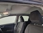Toyota Auris Touring Sports 1.8 Hybrid Lease/ PANO/ SCHERM