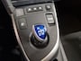 Toyota Auris Touring Sports 1.8 Hybrid Lease/ PANO/ SCHERM