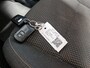 Toyota Auris Touring Sports 1.8 Hybrid Lease/ PANO/ SCHERM