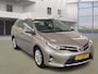 Toyota Auris Touring Sports 1.8 Hybrid Lease/ PANO/ SCHERM