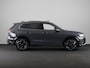Volkswagen Tiguan 1.5 eHybrid R-Line Edition 204 PK PHEV | Panorama dak | Comfort pakket | Navigatie | Parkeer camera |