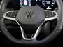 Volkswagen Tiguan 1.5 eHybrid R-Line Edition 204 PK PHEV | Panorama dak | Comfort pakket | Navigatie | Parkeer camera |