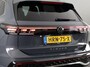 Volkswagen Tiguan 1.5 eHybrid R-Line Edition 204 PK PHEV | Panorama dak | Comfort pakket | Navigatie | Parkeer camera |