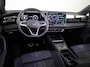 Volkswagen Tiguan 1.5 eHybrid R-Line Edition 204 PK PHEV | Panorama dak | Comfort pakket | Navigatie | Parkeer camera |