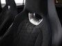 Volkswagen Tiguan 1.5 eHybrid R-Line Edition 204 PK PHEV | Panorama dak | Comfort pakket | Navigatie | Parkeer camera |