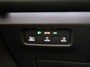 Volkswagen Tiguan 1.5 eHybrid R-Line Edition 204 PK PHEV | Panorama dak | Comfort pakket | Navigatie | Parkeer camera |