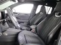 Volkswagen Tiguan 1.5 eHybrid R-Line Edition 204 PK PHEV | Panorama dak | Comfort pakket | Navigatie | Parkeer camera |