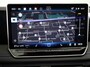 Volkswagen Tiguan 1.5 eHybrid R-Line Edition 204 PK PHEV | Panorama dak | Comfort pakket | Navigatie | Parkeer camera |