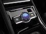 Volkswagen Tiguan 1.5 eHybrid R-Line Edition 204 PK PHEV | Panorama dak | Comfort pakket | Navigatie | Parkeer camera |