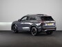 Volkswagen Tiguan 1.5 eHybrid R-Line Edition 204 PK PHEV | Panorama dak | Comfort pakket | Navigatie | Parkeer camera |