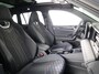 Volkswagen Tiguan 1.5 eHybrid R-Line Edition 204 PK PHEV | Panorama dak | Comfort pakket | Navigatie | Parkeer camera |