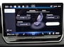 Volkswagen Tiguan 1.5 eHybrid R-Line Edition 204 PK PHEV | Panorama dak | Comfort pakket | Navigatie | Parkeer camera |