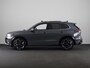 Volkswagen Tiguan 1.5 eHybrid R-Line Edition 204 PK PHEV | Panorama dak | Comfort pakket | Navigatie | Parkeer camera |