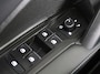 Volkswagen Tiguan 1.5 eHybrid R-Line Edition 204 PK PHEV | Panorama dak | Comfort pakket | Navigatie | Parkeer camera |