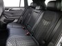 Volkswagen Tiguan 1.5 eHybrid R-Line Edition 204 PK PHEV | Panorama dak | Comfort pakket | Navigatie | Parkeer camera |
