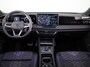 Volkswagen Tiguan 1.5 eHybrid R-Line Edition 204 PK PHEV | Panorama dak | Comfort pakket | Navigatie | Parkeer camera |