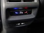 Volkswagen Tiguan 1.5 eHybrid R-Line Edition 204 PK PHEV | Panorama dak | Comfort pakket | Navigatie | Parkeer camera |