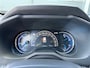 Toyota RAV4 2.5 Hybrid Dynamic / Camera / Climate / Cruise / Blind Spot / 18" Inch LMV