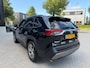 Toyota RAV4 2.5 Hybrid Dynamic / Camera / Climate / Cruise / Blind Spot / 18" Inch LMV