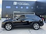 Toyota RAV4 2.5 Hybrid Dynamic / Camera / Climate / Cruise / Blind Spot / 18" Inch LMV