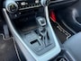 Toyota RAV4 2.5 Hybrid Dynamic / Camera / Climate / Cruise / Blind Spot / 18" Inch LMV