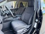 Toyota RAV4 2.5 Hybrid Dynamic / Camera / Climate / Cruise / Blind Spot / 18" Inch LMV