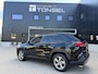 Toyota RAV4 2.5 Hybrid Dynamic / Camera / Climate / Cruise / Blind Spot / 18" Inch LMV