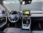 Toyota RAV4 2.5 Hybrid Dynamic / Camera / Climate / Cruise / Blind Spot / 18" Inch LMV