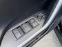 Toyota RAV4 2.5 Hybrid Dynamic / Camera / Climate / Cruise / Blind Spot / 18" Inch LMV