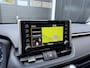 Toyota RAV4 2.5 Hybrid Dynamic / Camera / Climate / Cruise / Blind Spot / 18" Inch LMV