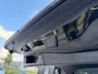 Toyota RAV4 2.5 Hybrid Dynamic / Camera / Climate / Cruise / Blind Spot / 18" Inch LMV