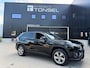 Toyota RAV4 2.5 Hybrid Dynamic / Camera / Climate / Cruise / Blind Spot / 18" Inch LMV