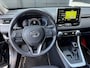 Toyota RAV4 2.5 Hybrid Dynamic / Camera / Climate / Cruise / Blind Spot / 18" Inch LMV