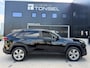 Toyota RAV4 2.5 Hybrid Dynamic / Camera / Climate / Cruise / Blind Spot / 18" Inch LMV