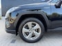 Toyota RAV4 2.5 Hybrid Dynamic / Camera / Climate / Cruise / Blind Spot / 18" Inch LMV