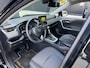 Toyota RAV4 2.5 Hybrid Dynamic / Camera / Climate / Cruise / Blind Spot / 18" Inch LMV