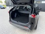 Toyota RAV4 2.5 Hybrid Dynamic / Camera / Climate / Cruise / Blind Spot / 18" Inch LMV