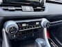 Toyota RAV4 2.5 Hybrid Dynamic / Camera / Climate / Cruise / Blind Spot / 18" Inch LMV