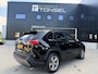 Toyota RAV4 2.5 Hybrid Dynamic / Camera / Climate / Cruise / Blind Spot / 18" Inch LMV