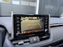 Toyota RAV4 2.5 Hybrid Dynamic / Camera / Climate / Cruise / Blind Spot / 18" Inch LMV