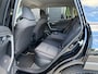 Toyota RAV4 2.5 Hybrid Dynamic / Camera / Climate / Cruise / Blind Spot / 18" Inch LMV