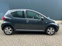 Toyota Aygo 1.0-12V Sport NIEUW KOPPELING