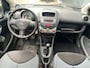 Toyota Aygo 1.0-12V Sport NIEUW KOPPELING