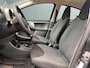 Toyota Aygo 1.0-12V Sport NIEUW KOPPELING