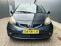 Toyota Aygo 1.0-12V Sport NIEUW KOPPELING