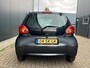 Toyota Aygo 1.0-12V Sport NIEUW KOPPELING