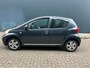 Toyota Aygo 1.0-12V Sport NIEUW KOPPELING