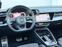 Audi A3 Sportback 35 TFSI S-Line Pano/Matrix/AppleCarPlay